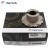 CSMZN-14125W06B40R-033 Slotting Cutter for CNC machining