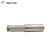 TEBL 530-32-06-S Fast Feed End Mill Cutter for CNC machining