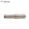TEBL 530-32-06-S Fast Feed End Mill Cutter for CNC machining