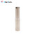 TEBL 530-32-06-S Fast Feed End Mill Cutter for CNC machining