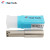 TEBL 530-32-06-S Fast Feed End Mill Cutter for CNC machining