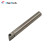 TGIFR 25-6C-T5.5 End face grooving holder for CNC Lathe machine