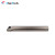 TGIFR 25-6C-T5.5 End face grooving holder for CNC Lathe machine
