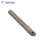 TGIFR 25-6C-T5.5 End face grooving holder for CNC Lathe machine