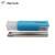 TGIFR 25-6C-T5.5 End face grooving holder for CNC Lathe machine