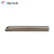 TGIFR 32-4C-T5.5 End face grooving holder for CNC Lathe machine