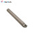 TGIFR 32-4C-T5.5 End face grooving holder for CNC Lathe machine