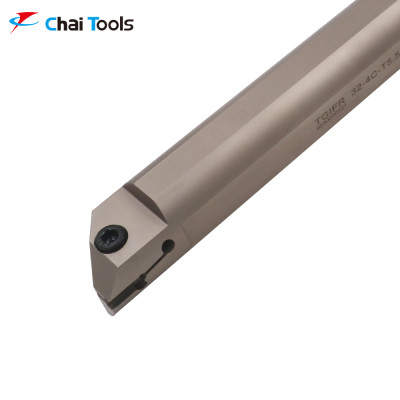 TGIFR 32-4C-T5.5 End face grooving holder for CNC Lathe machine