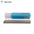 TGIFR 32-4C-T5.5 End face grooving holder for CNC Lathe machine