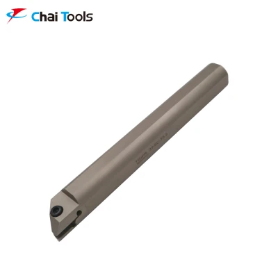 TGIFR 32-6C-T5.5 End face grooving holder for CNC Lathe machine