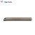 TGIFR 32-6C-T5.5 End face grooving holder for CNC Lathe machine