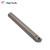 TGIFR 32-6C-T5.5 End face grooving holder for CNC Lathe machine