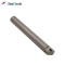 TGIFR 32-6C-T5.5 End face grooving holder for CNC Lathe machine