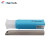 TGIFR 32-6C-T5.5 End face grooving holder for CNC Lathe machine