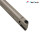 TGIFL 25-6C-T5.5 End face grooving holder for CNC Lathe machine