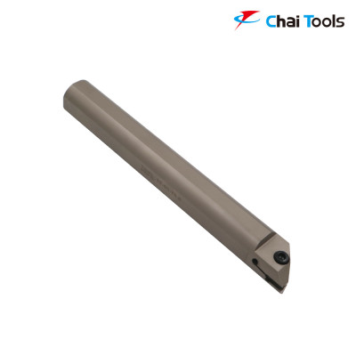 TGIFL 32-4C-T5.5 End face grooving holder for CNC Lathe machine