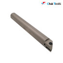 TGIFL 32-6C-T5.5 End face grooving holder for CNC Lathe machine