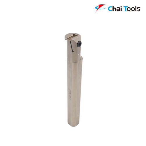 TTIR 25-4 Internal Grooving holder for CNC lathe machine
