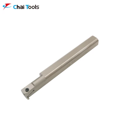 TTIR 32-4 Internal Grooving holder for CNC lathe machine