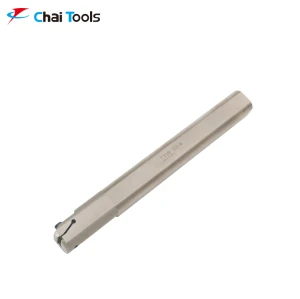 TTIR 32-4 Internal Grooving holder for CNC lathe machine