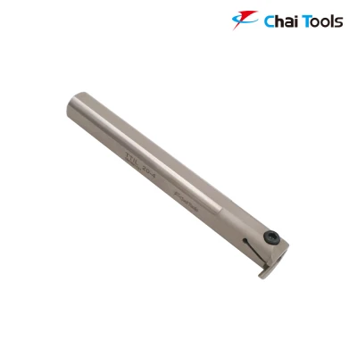 TTIL 20-4 Internal Grooving holder for CNC lathe machine
