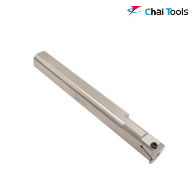 TTIL 32-3 Internal Grooving holder for CNC lathe machine