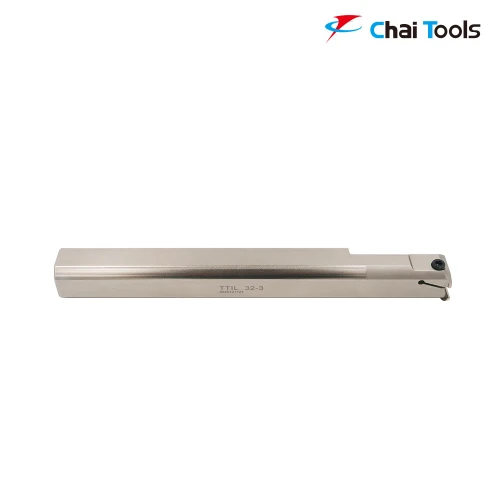 TTIL 32-3 Internal Grooving holder for CNC lathe machine