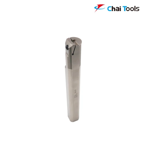 TTIL 32-3 Internal Grooving holder for CNC lathe machine
