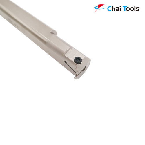 TTIL 32-3 Internal Grooving holder for CNC lathe machine