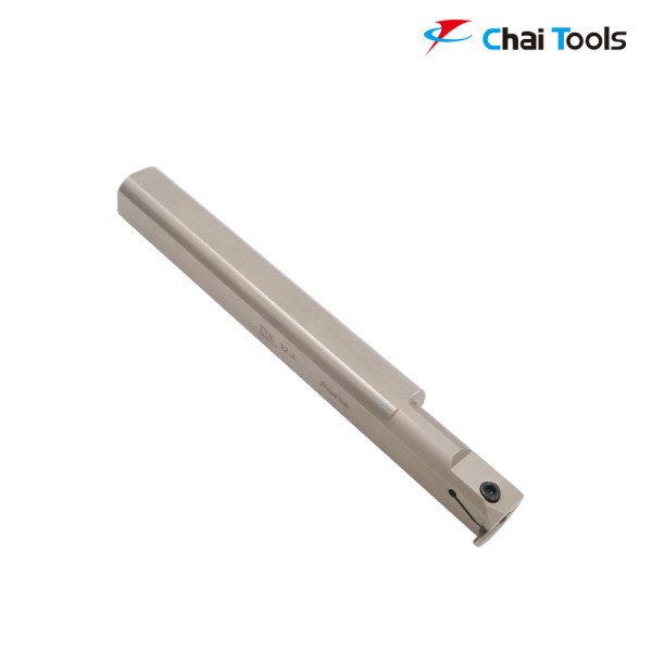 TTIL 32-4 Internal Grooving holder for CNC lathe machine