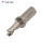 XOP 2190-25T2-06 Indexable drill with 2xDia. drilling depth