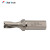XOP 2190-25T2-06 Indexable drill with 2xDia. drilling depth