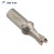XOP 2190-25T2-06 Indexable drill with 2xDia. drilling depth
