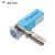 XOP 2190-25T2-06 Indexable drill with 2xDia. drilling depth