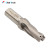 XOP 2255-25T2-08 Indexable drill with 2xDia. drilling depth