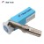 XOP 2255-25T2-08 Indexable drill with 2xDia. drilling depth