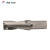 XOP 2360-32T2-11 Indexable drill with 2xDia. drilling depth