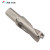 XOP 2360-32T2-11 Indexable drill with 2xDia. drilling depth