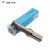 XOP 2360-32T2-11 Indexable drill with 2xDia. drilling depth