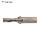 TOP 3145-20T2-05 Indexable drill with 3xDia. drilling depth