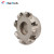 TFM45SN 8100-32L-12 Shoulder Milling Cutter with 45 degree