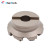 TFM45SN 8100-32L-12 Shoulder Milling Cutter with 45 degree