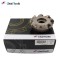 TFM45SN 8100-32L-12 Shoulder Milling Cutter with 45 degree