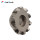 TFM45SN 10125-40L-12 Shoulder Milling Cutter with 45 degree