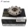 TFM45SN 10125-40L-12 Shoulder Milling Cutter with 45 degree