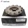 TFM45SN 12160-40L-12 Shoulder Milling Cutter with 45 degree