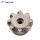6N TF90-8100-32R-09 Milling Cutter with 90 degree