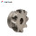 6N TF90-8100-32R-09 Milling Cutter with 90 degree