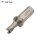 XOP 2165-25T2-06 Indexable drill with 2xDia. drilling depth