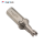 TOP 2165-25T2-06 Indexable drill with 2xDia. drilling depth